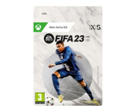 FIFA 23 STANDARD EDITION (Xbox One) - 1374072 - zdjęcie 1